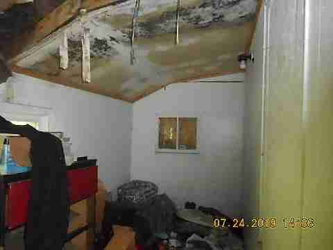 17151 Anglin (30)_m.jpg